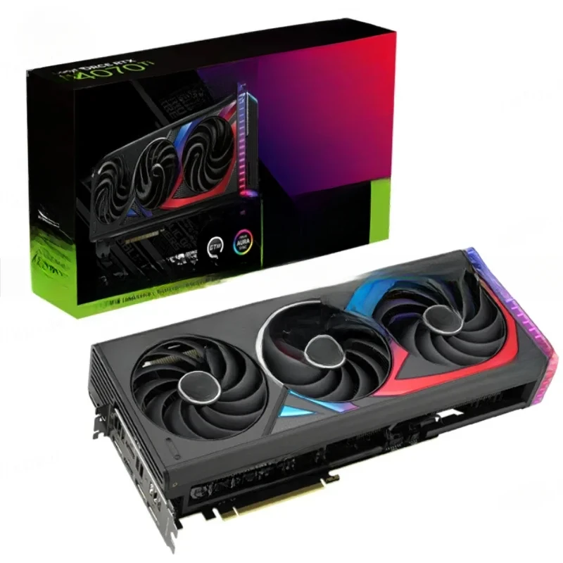 Pc Gaming Nvidia 3060 - 2026-4060 Placa De Video Computer RTX