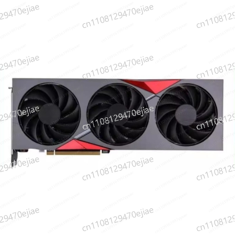 Pc Gaming Nvidia 3060 - RTX 4070 4080 4090 Graphics Card