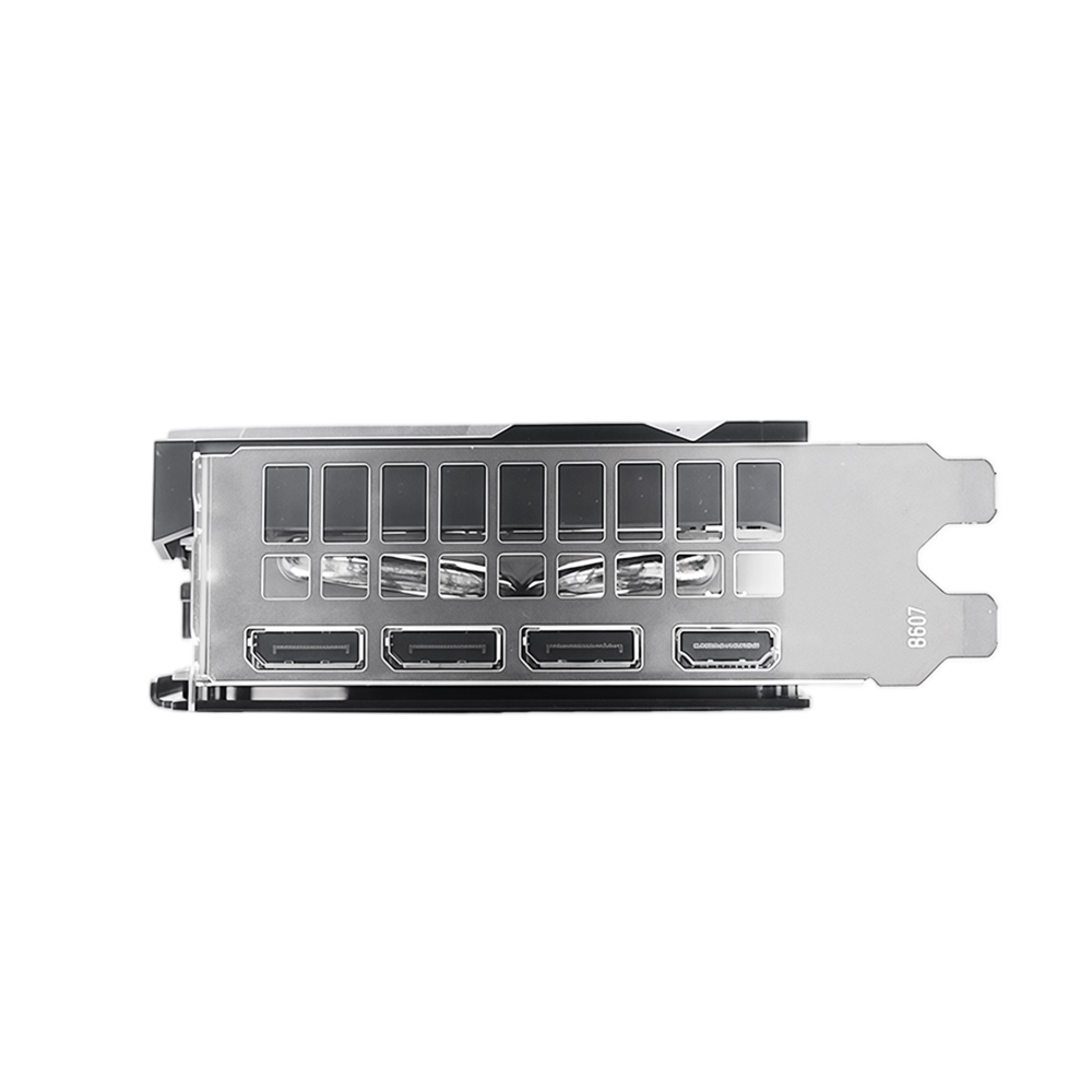 Pc Gaming Nvidia 3060 - SOYO New Gaming Graphics Cards NVIDIA