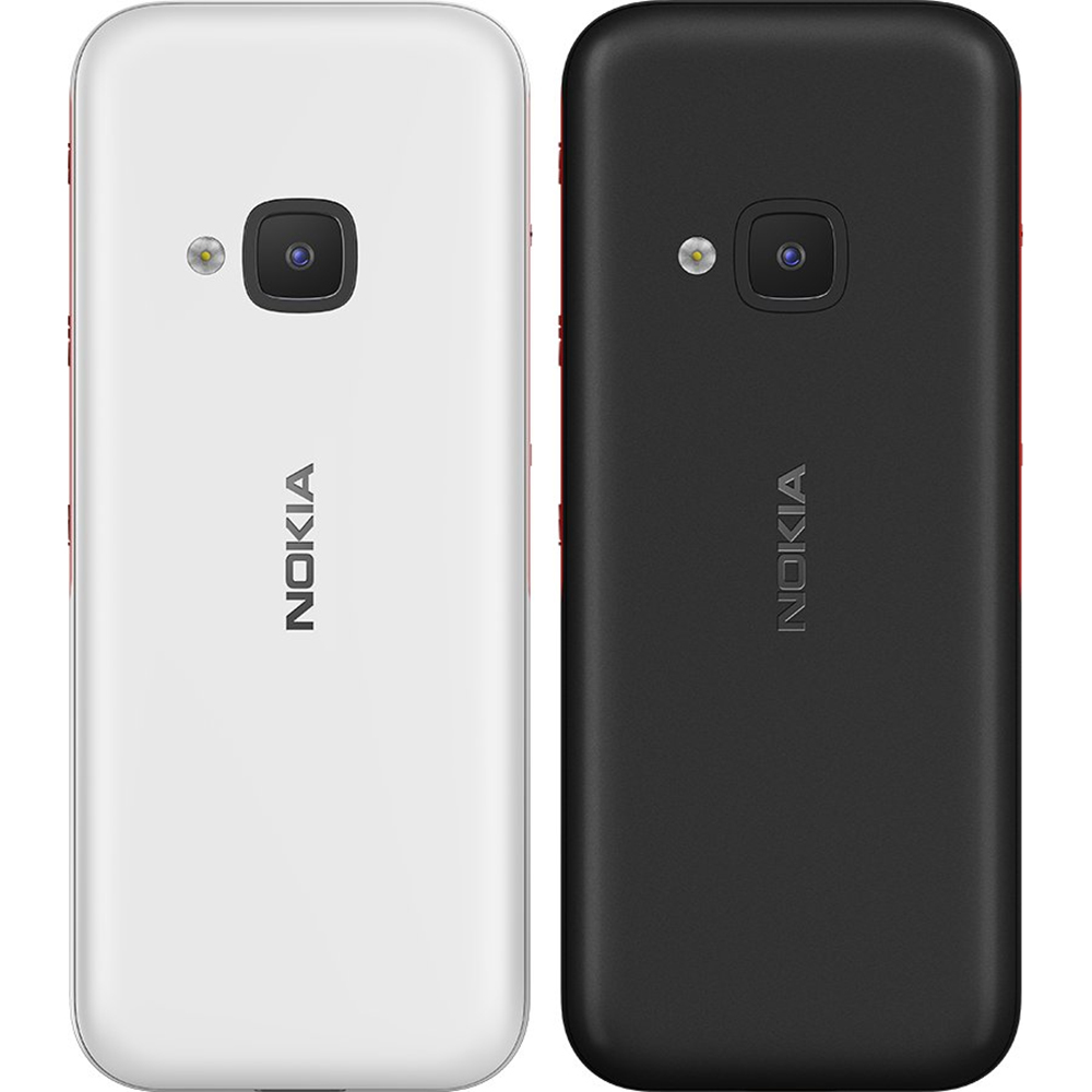 Nokia 5310 2020 Backup Phone 2 - Sound Card Usb review and price
