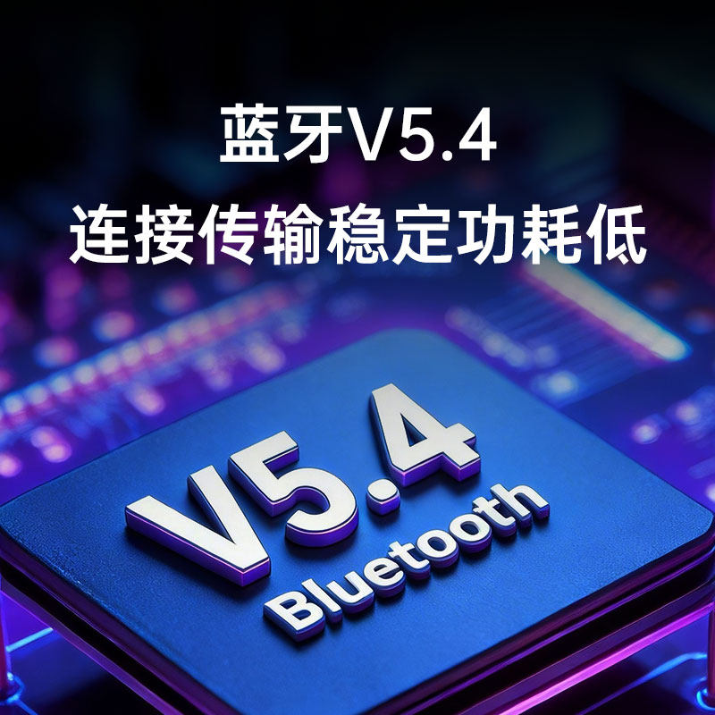 Monster YS02 Gaming Bluetooth  - Pc Gaming Fullset review and price