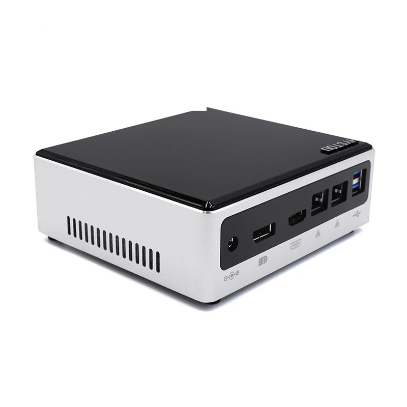 Super March Best Price Gaming  - Pc Gaming Fullset review and price