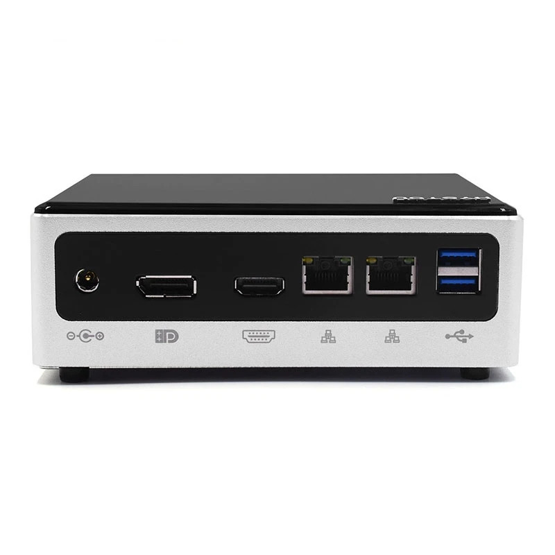 Super March Best Price Gaming  - Pc Gaming Fullset review and price