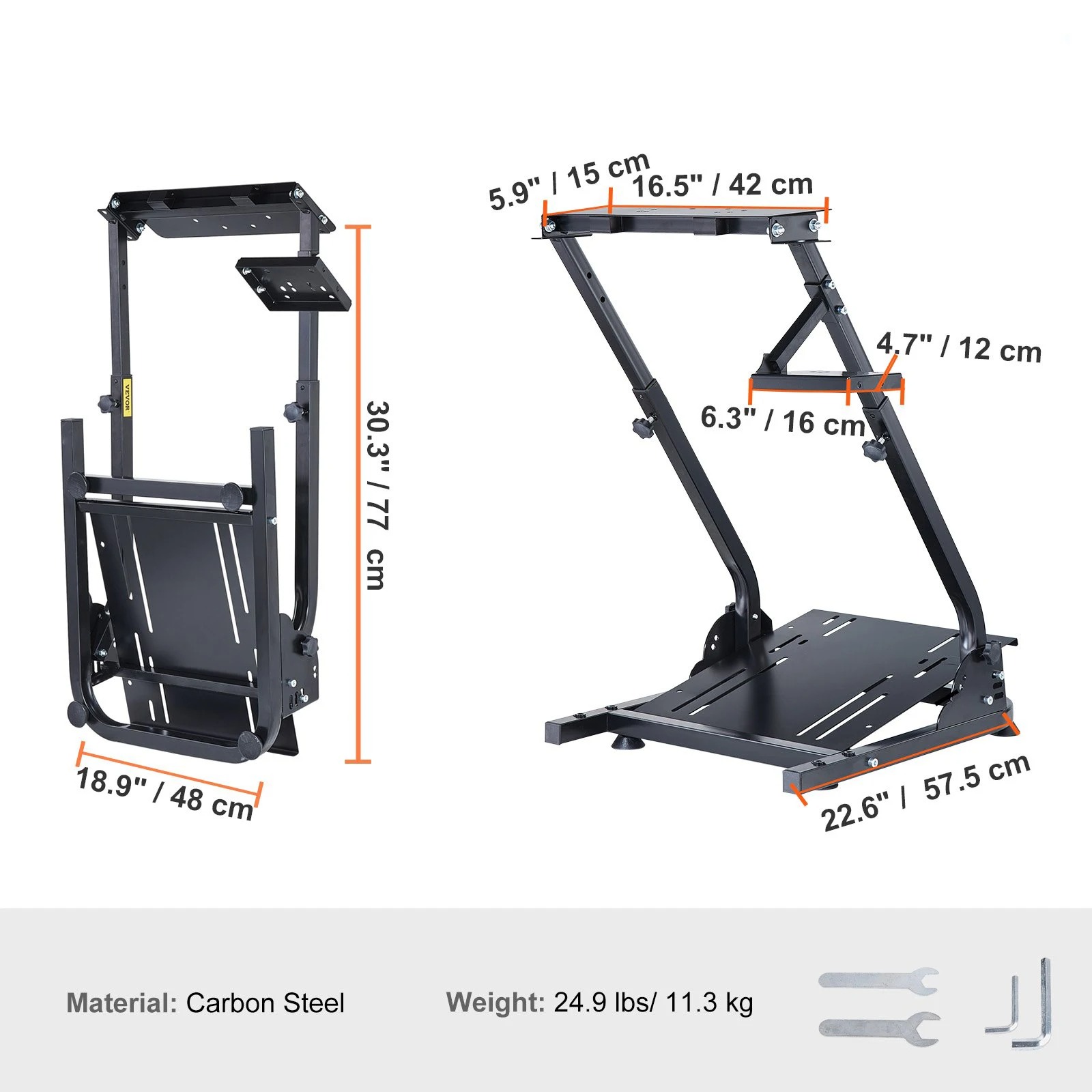 Adjustable Racing Simulator Co - Pc Gaming Simulator review and price