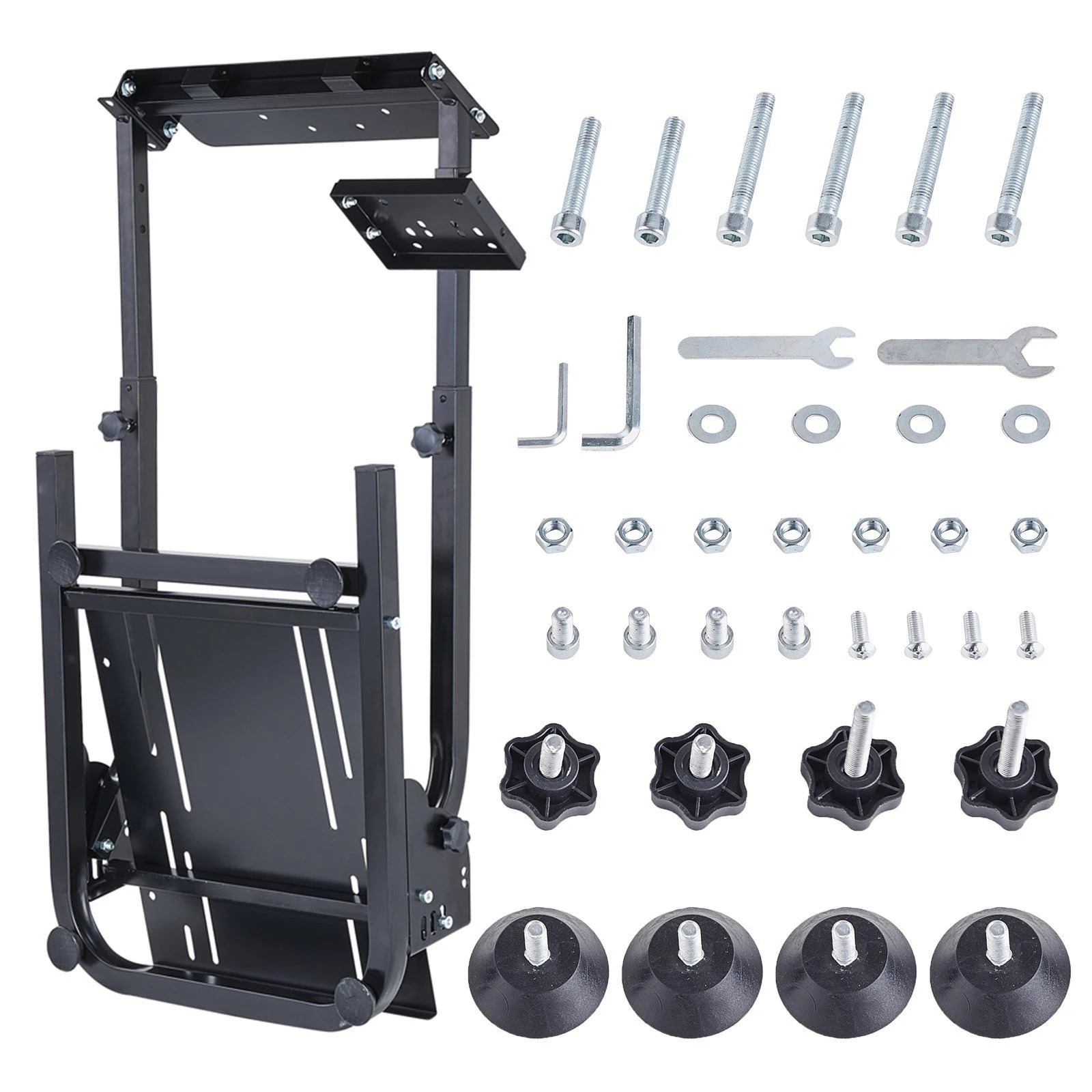 Adjustable Racing Simulator Co - Pc Gaming Simulator review and price