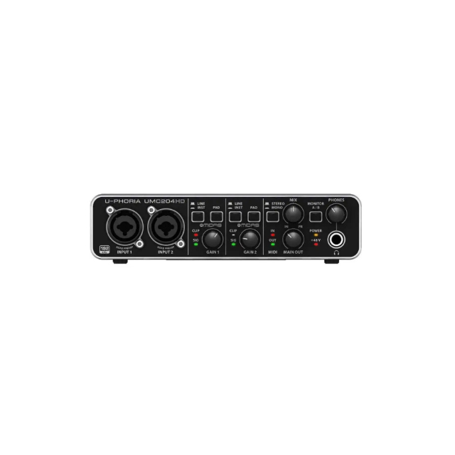 External Sound Card Recording  - Sound Card Usb review and price