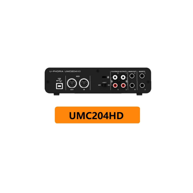 External Sound Card Recording  - Sound Card Usb review and price