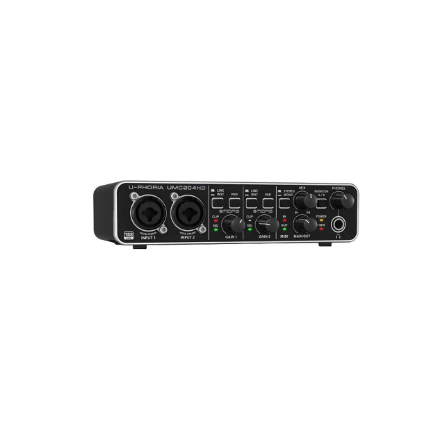 External Sound Card Recording  - Sound Card Usb review and price