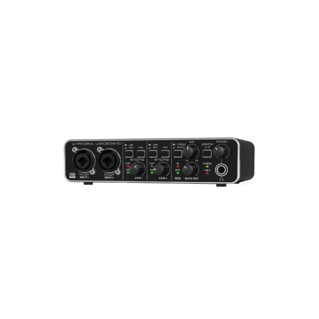 External Sound Card Recording  - Sound Card Usb review and price