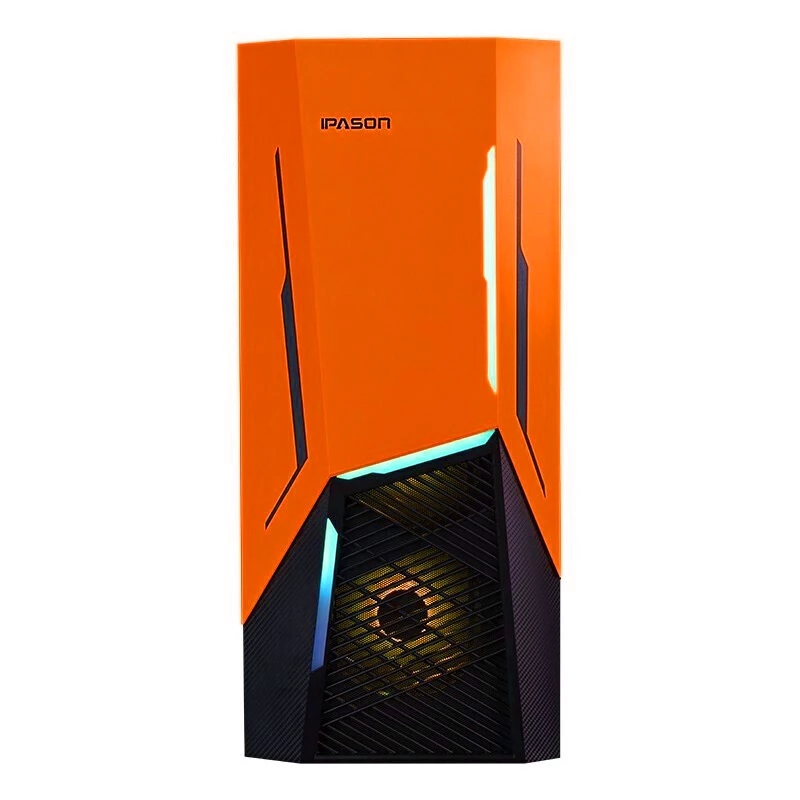 Gaming PC AMD R7-5700X RTX3060 - Pc Gaming Fullset review and price