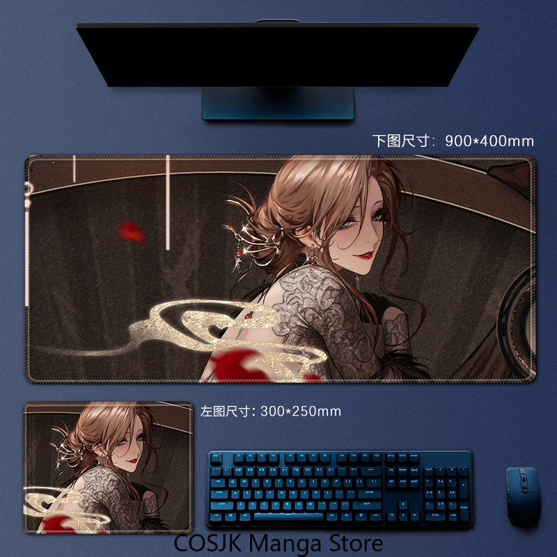 Anime Path to Nowherer Extende - Japan Pc Gaming review and price