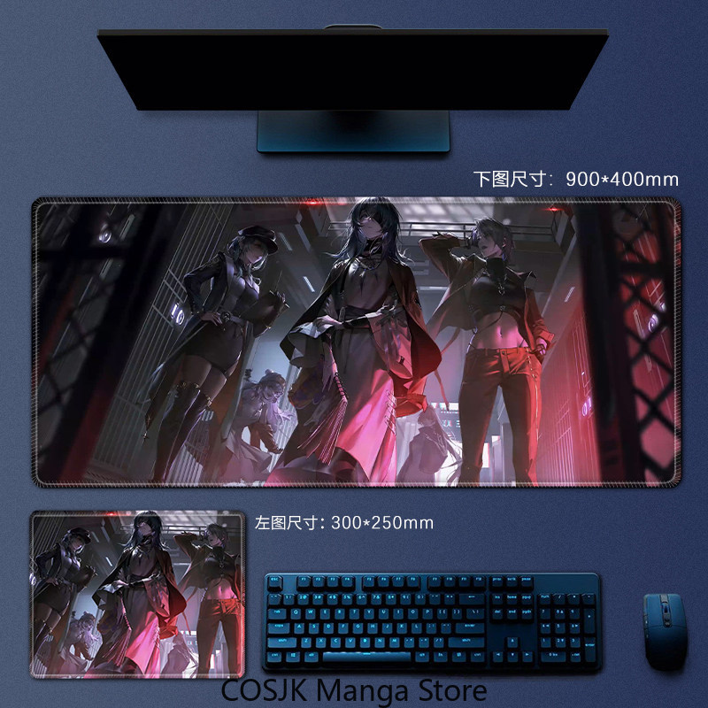 Anime Path to Nowherer Extende - Japan Pc Gaming review and price