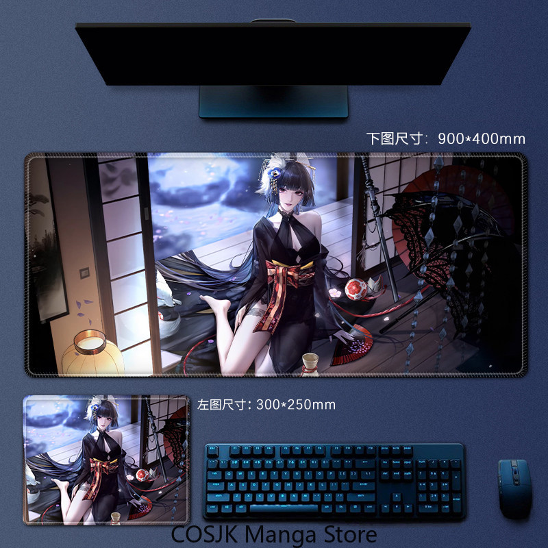 Anime Path to Nowherer Extende - Japan Pc Gaming review and price