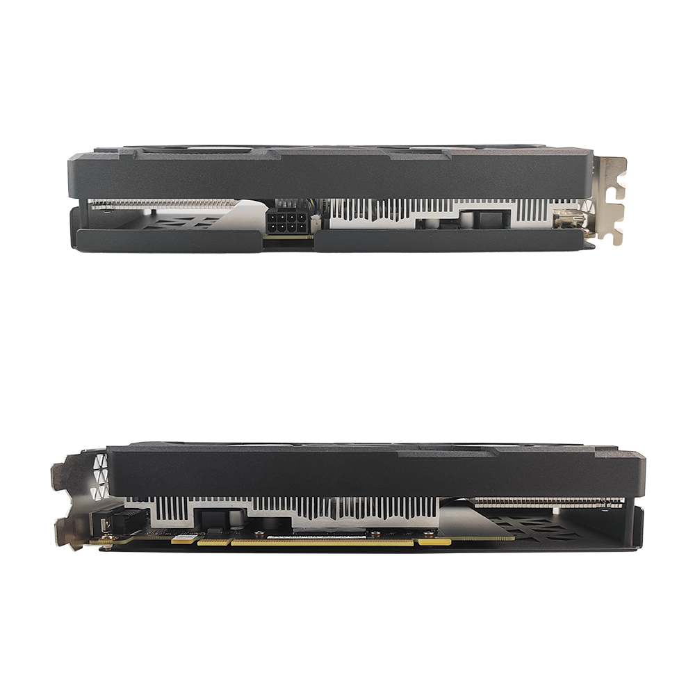 OEM/ODM Original GTX 1660 Supe - Pc Gaming Gtx 1660 review and price