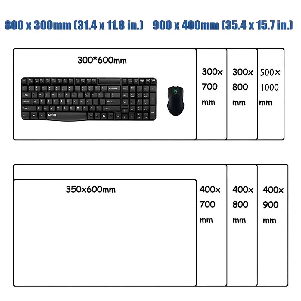 P-pc wallpaper Mouse Pad Non-S - Pc Gaming Wallpaper review and price