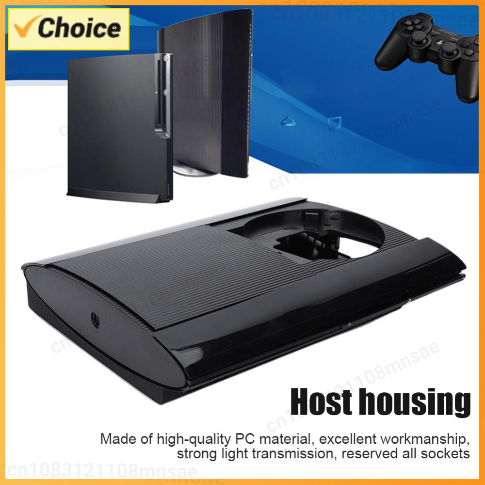 Solid PC Gaming Console Housin - Pc Gaming Fullset review and price