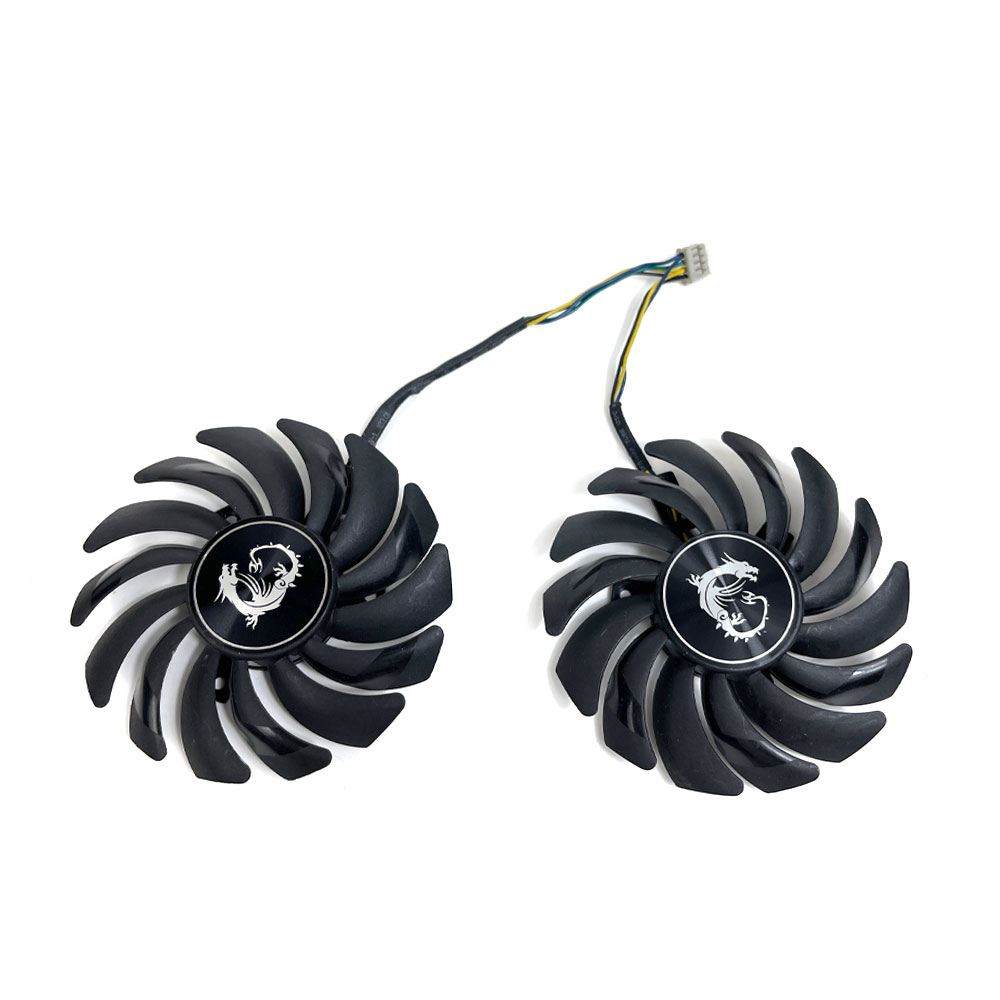 NEW PLD09210S12HH GTX 1660 GPU - Pc Gaming Gtx 1660 review and price