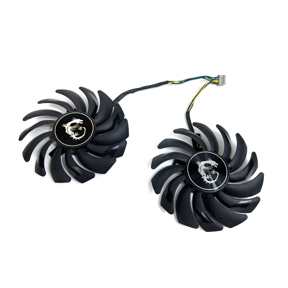 NEW PLD09210S12HH GTX 1660 GPU - Pc Gaming Gtx 1660 review and price