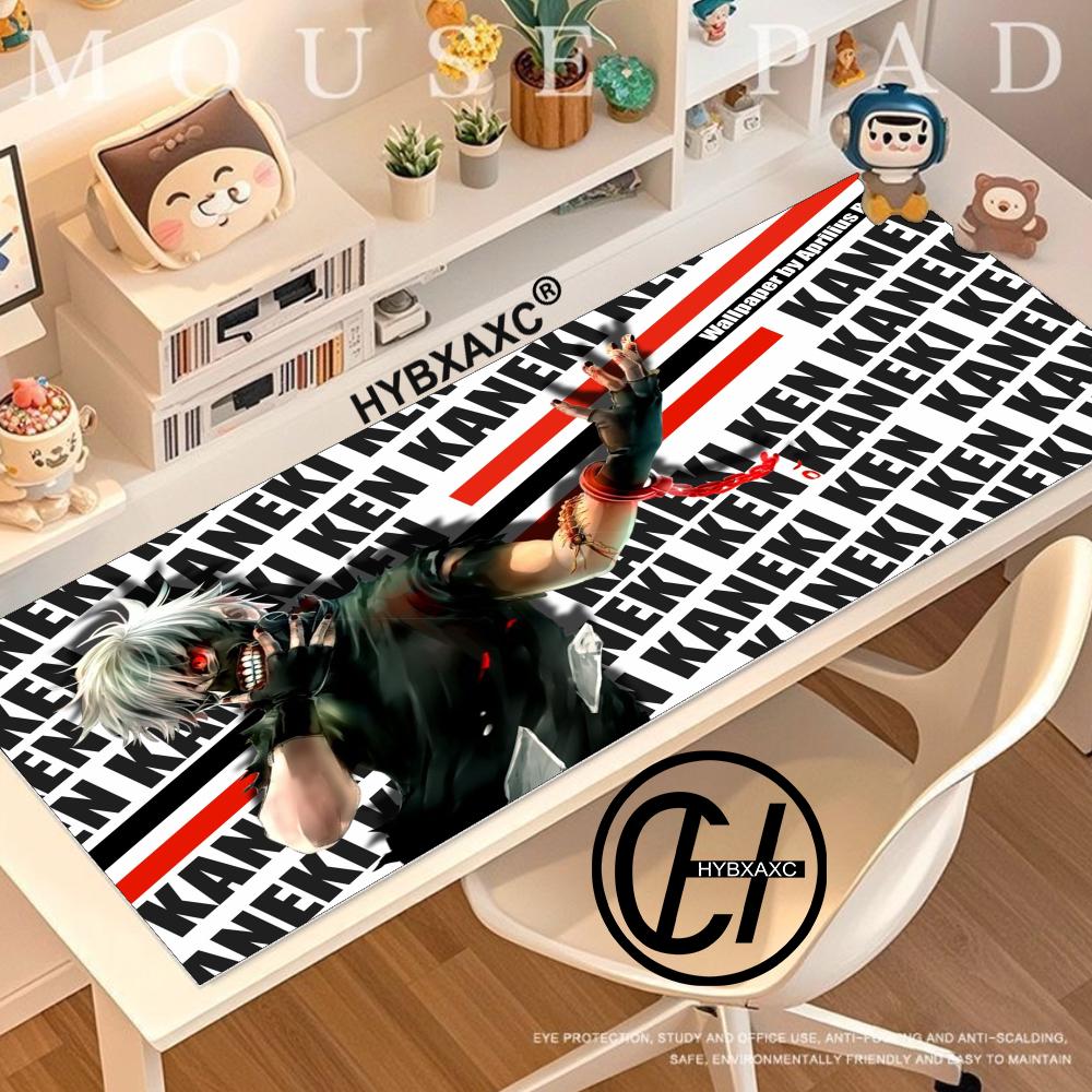 HD New Japan Anime Mouse pad T - Japan Pc Gaming review and price