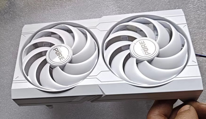 Original Radiator Cooler for S - Pc Gaming Gtx 1660 review and price