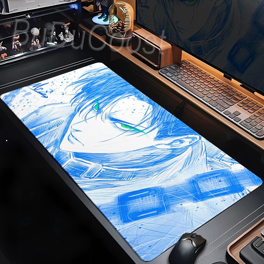 PC Cool Wallpaper Attack on Ti - Pc Gaming Wallpaper review and price