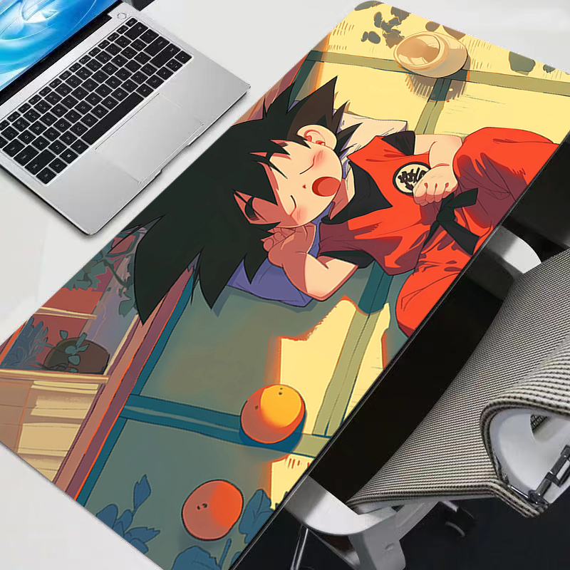 Large Gaming Keyboard Rug Lapt - Japan Pc Gaming review and price