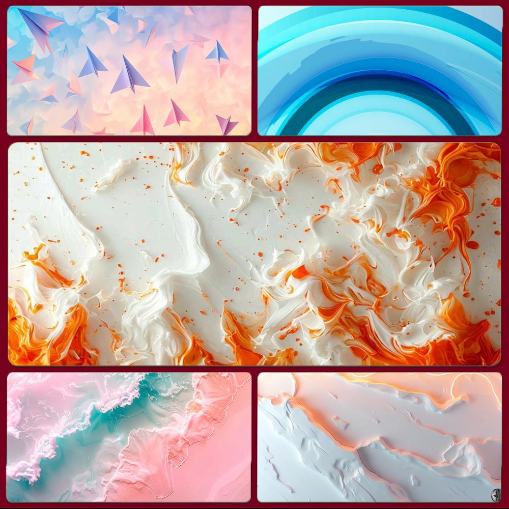 art striking A-Abstract Wallpa - Pc Gaming Wallpaper review and price