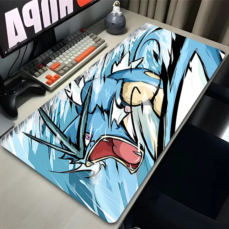 Huge Waves Japan Anime Mouse P - Japan Pc Gaming review and price