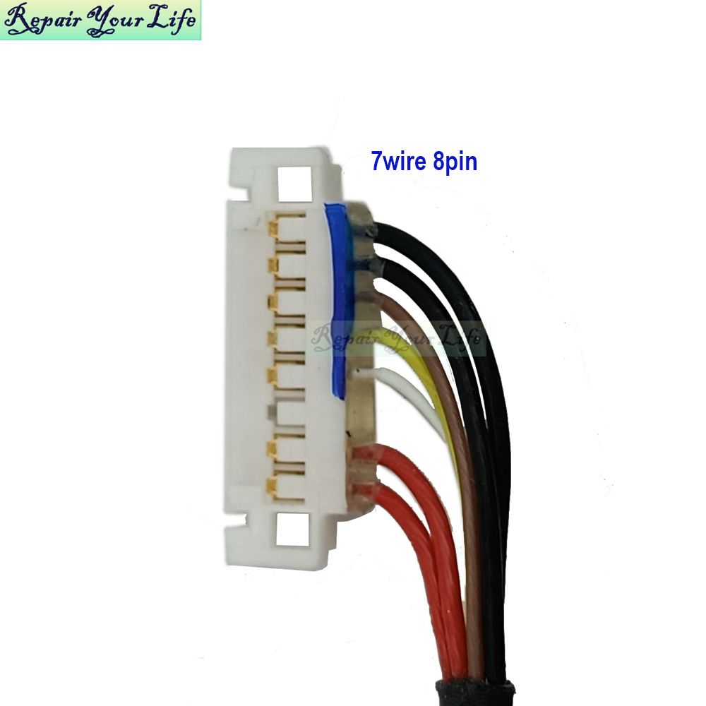 Notebook PC Battery Cable Conn - Pc Gaming Notebook review and price