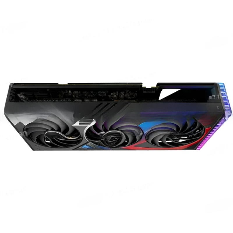 2026-4060 Placa De Video Compu - Pc Gaming Nvidia 3060 review and price
