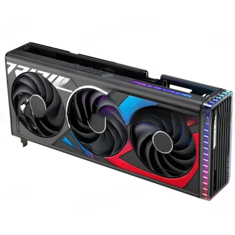 2026-4060 Placa De Video Compu - Pc Gaming Nvidia 3060 review and price