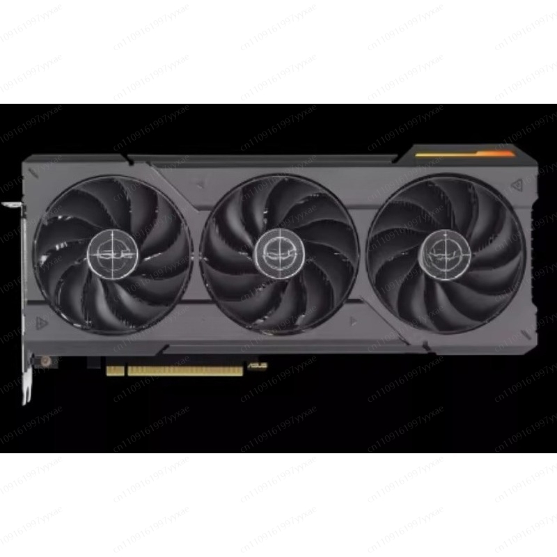 RTX 4070 4080 4090 Graphics Ca - Pc Gaming Nvidia 3060 review and price
