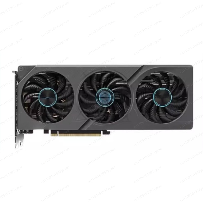 RTX 4070 4080 4090 Graphics Ca - Pc Gaming Nvidia 3060 review and price