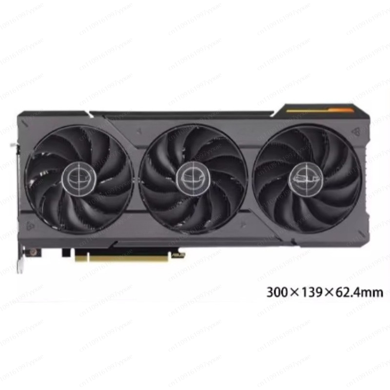 RTX 4070 4080 4090 Graphics Ca - Pc Gaming Nvidia 3060 review and price