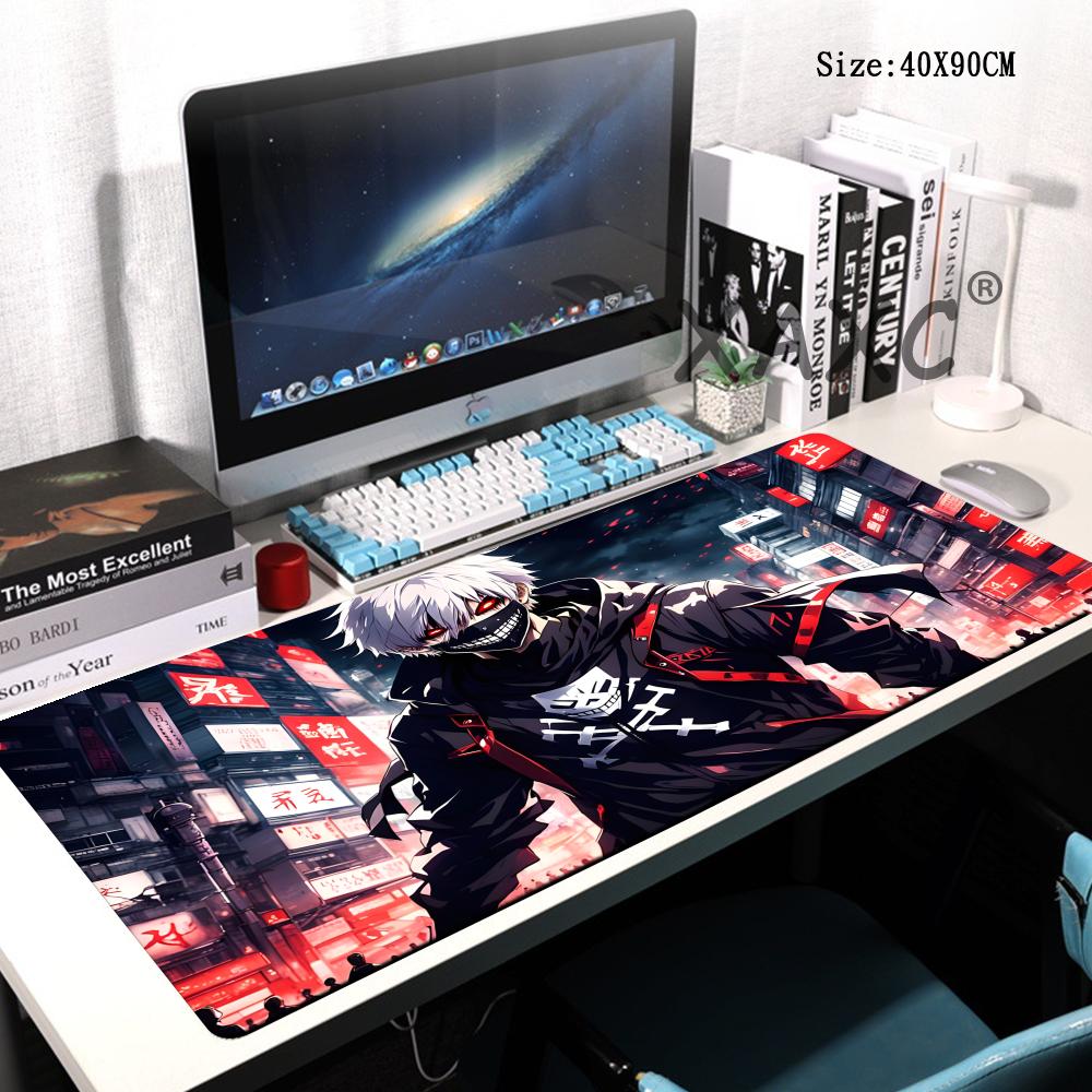 New Cool Wallpaper Kaneki Ken  - Pc Gaming Wallpaper review and price