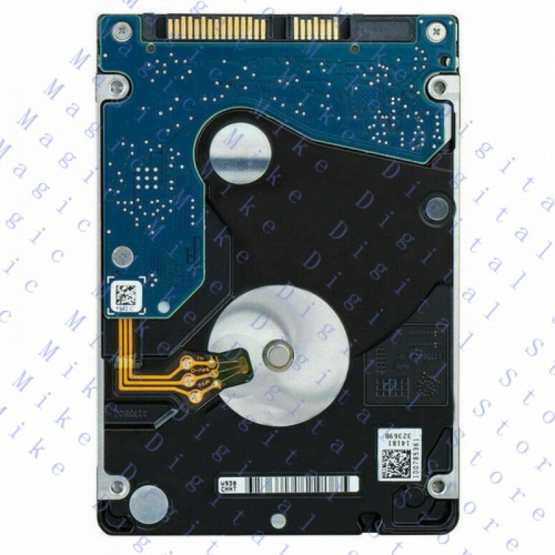 H  2TB FOR Seagate Firecuda ST - Pc Gaming Notebook review and price