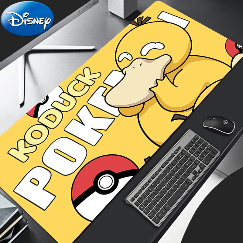 Gaming Mouse Pad P-Pokemon Psy - Pc Gaming Notebook review and price