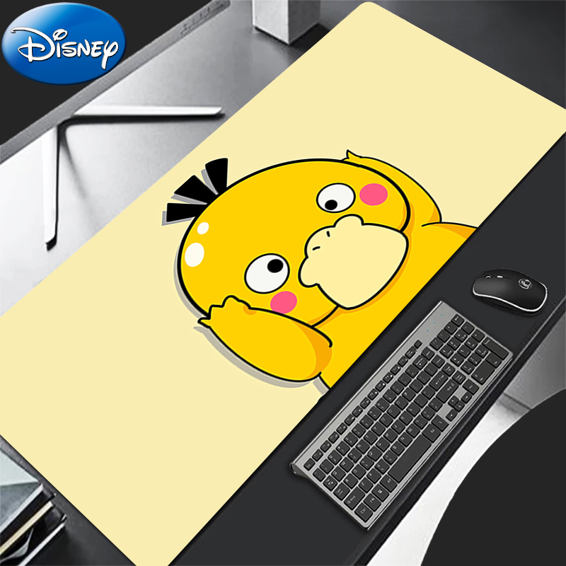 Gaming Mouse Pad P-Pokemon Psy - Pc Gaming Notebook review and price