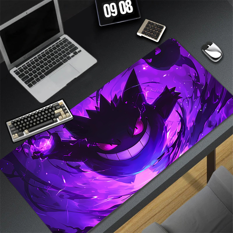 Mousepad Computer New Mouse Pa - Pc Gaming Simulator review and price