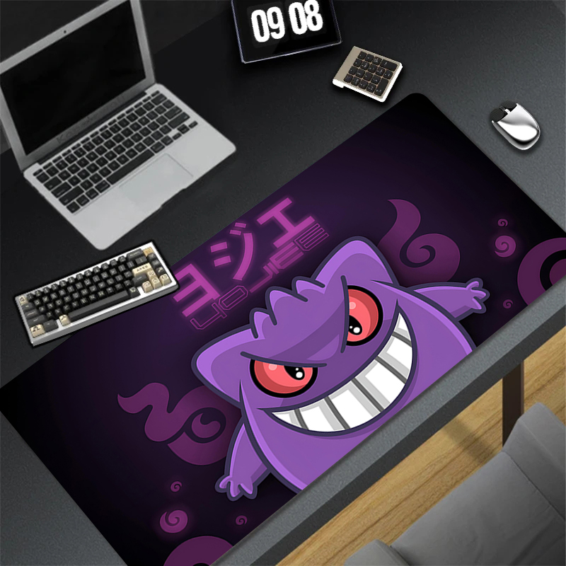 Mousepad Computer New Mouse Pa - Pc Gaming Simulator review and price