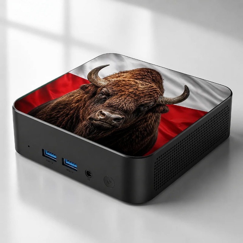 Intel Core i9‑10980HK Compact  - Pc Gaming Desktop review and price