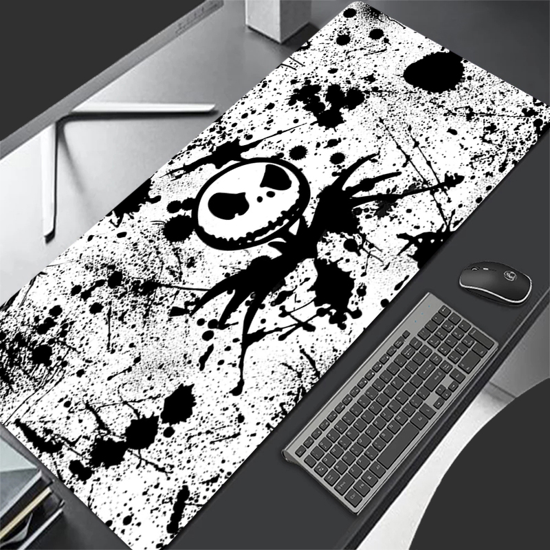 Mouse Pad Gamer Large Computer - Pc Gaming Notebook review and price