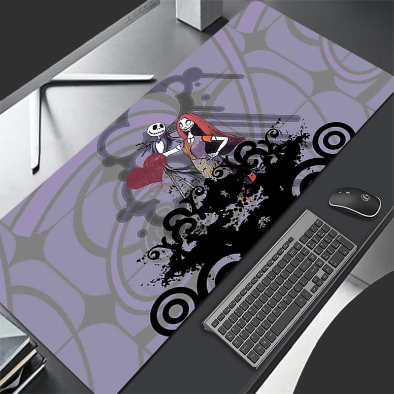 Mouse Pad Gamer Large Computer - Pc Gaming Notebook review and price