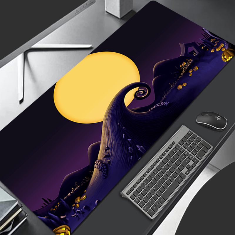 Mouse Pad Gamer Large Computer - Pc Gaming Notebook review and price