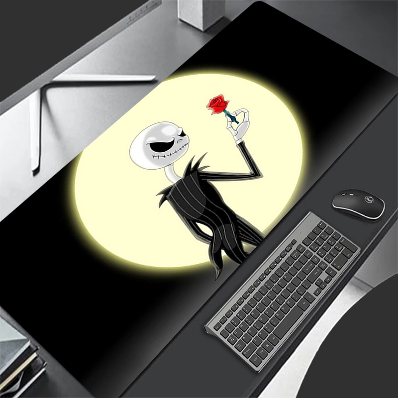 Mouse Pad Gamer Large Computer - Pc Gaming Notebook review and price