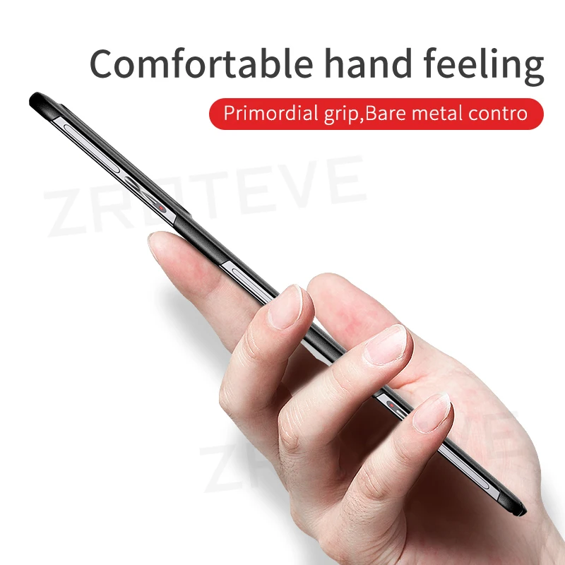 For PocoF4 GT Case ZROTEVE Ult - Pc Gaming Fullset review and price