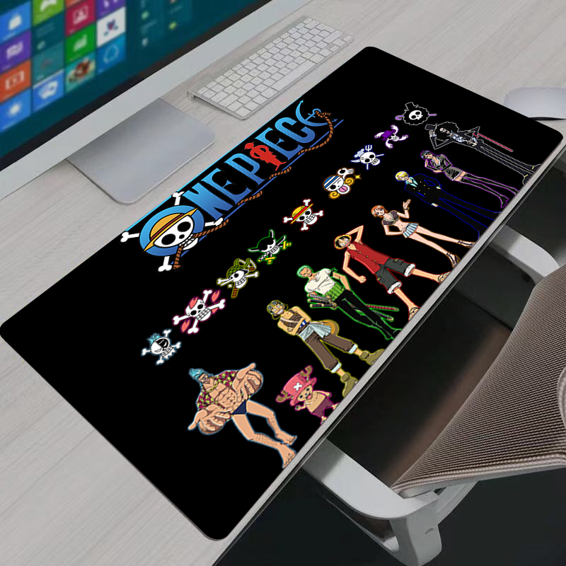 Mouse Pad Gaming Japan Game An - Japan Pc Gaming review and price