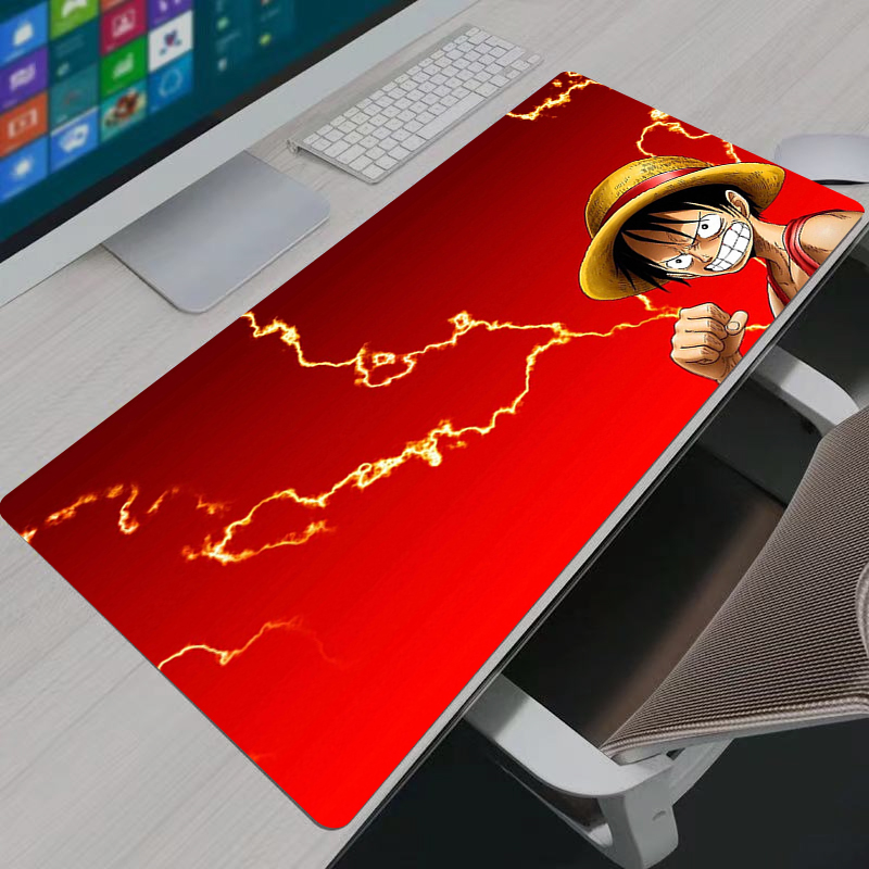 Mouse Pad Gaming Japan Game An - Japan Pc Gaming review and price