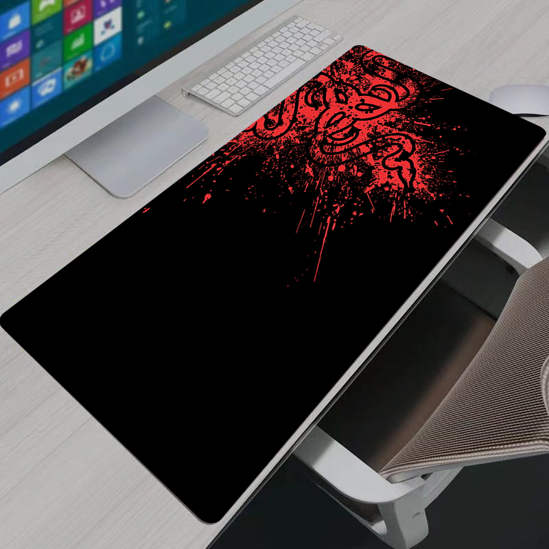 Mouse Pad Gaming Japan Game An - Japan Pc Gaming review and price