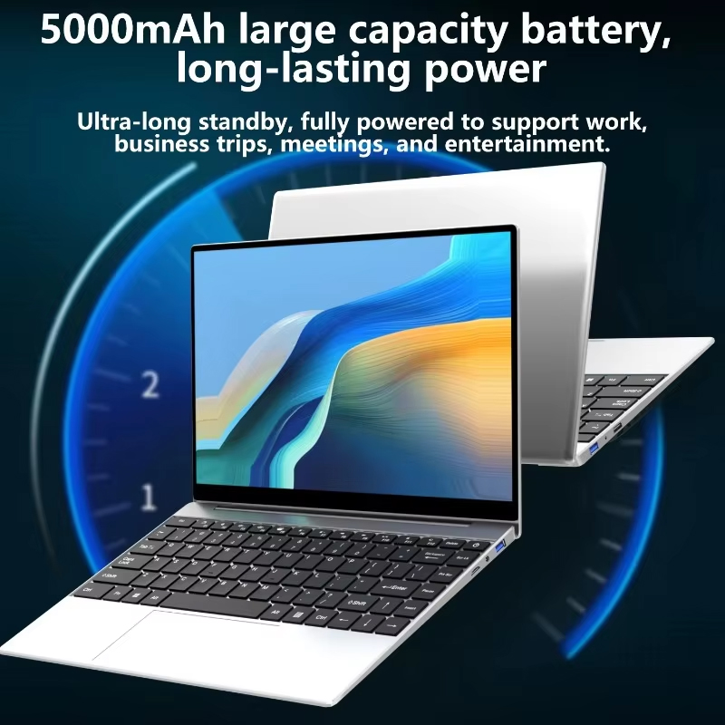 New Intel Core i9 10980HK 15.6 - Pc Gaming Notebook review and price